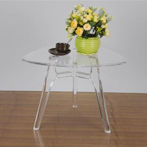 Acrylic Table HYHF-86