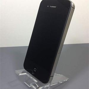 Custom Clear Acrylic Cell Phone Display Holder Stands Mobile Book Craft Laptop Display