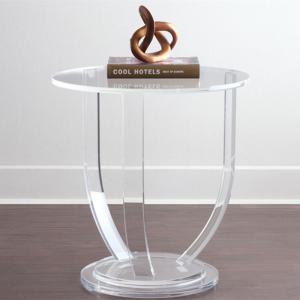 Acrylic Table HYHF-87