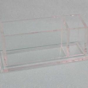 Acrylic Business Card Holders