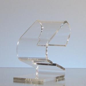 2013 Hot Sale Acrylic Watch Display Stand