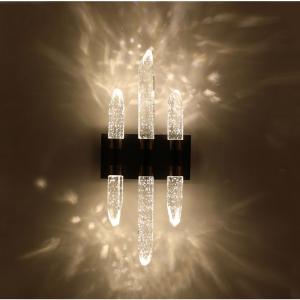 Decorative Lighting Indoor LED Acrylic Wall Lamp