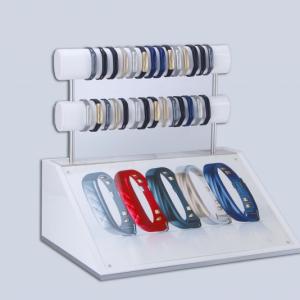 Bracelet display stand