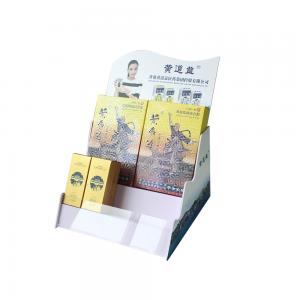 Cigarette-PVC-Display-Rack-High-Quality